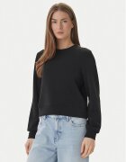 Only Суитшърт Maya 15369155 Regular Fit