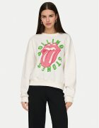 Only Суитшърт Rolling Stones 15345927 Regular Fit