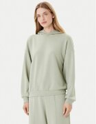 Only Суитшърт Scarlet 15355809 Regular Fit