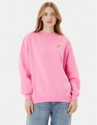 Only Суитшърт Stina 15357086 Regular Fit