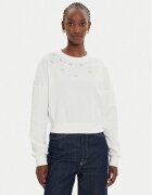 Only Суитшърт Suzi 15331166 Regular Fit