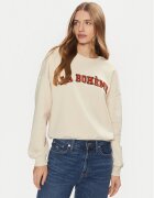 Only Суитшърт Toddy 15337200 Oversize