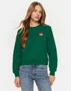Only Суитшърт Yda Xmas 15270956 Regular Fit