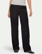 Only Текстилни панталони Kayle 15324532 Straight Fit