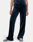 Only Текстилни панталони Kayle 15335852 Straight Fit