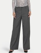 Only Текстилни панталони Lalana 15334247 Wide Leg