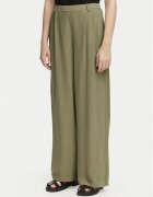Only Текстилни панталони Lemmia 15370398 Regular Fit