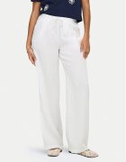 Only Текстилни панталони Lita 15370273 Relaxed Fit
