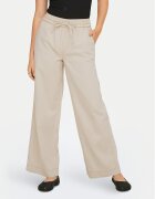 Only Текстилни панталони Maisa 15367380 Wide Leg
