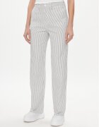Only Текстилни панталони Merle 15312896 Wide Leg