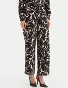 Only Текстилни панталони Nova 15264446 Regular Fit