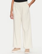 Only Текстилни панталони Stella 15338662 Wide Leg