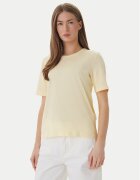 Only Тишърт 15270390 Regular Fit