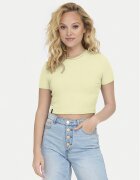 Only Тишърт Betty 15311891 Regular Fit