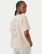 Only Тишърт Celine 15374989 Regular Fit