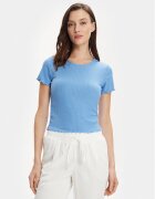 Only Тишърт Emma 15201206 Regular Fit