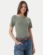 Only Тишърт Free 15367559 Regular Fit