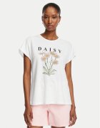 Only Тишърт Jany 15372108 Regular Fit