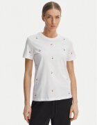 Only Тишърт Ketty 15288473 Regular Fit