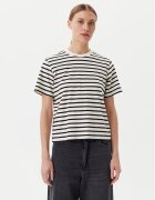 Only Тишърт Livina 15272227 Regular Fit