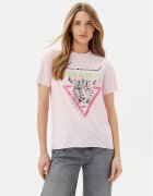 Only Тишърт Lucy 15307412 Regular Fit