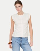 Only Тишърт Marie 15372452 Regular Fit