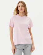 Only Тишърт Monja 15320892 Regular Fit