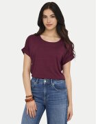 Only Тишърт Moster 15106662 Regular Fit