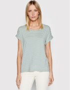 Only Тишърт Moster 15206243 Relaxed Fit