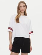 Only Тишърт Paloma 15351935 Regular Fit