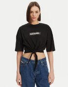 Only Тишърт Serena 15343356 Regular Fit