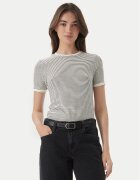 Only Тишърт Tine 15315406 Regular Fit