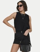 Only топ Aris 15364287 Loose Fit