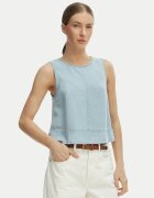 Only топ Dorsi 15363996 Loose Fit