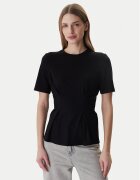 Only топ Elena 15368451 Slim Fit