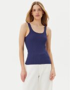 Only топ Gemma 15314659 Regular Fit