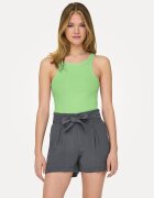 Only топ Kenya 15234659 Regular Fit