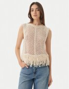 Only топ Kimmie 15365146 Regular Fit