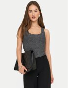 Only топ Lea 15356494 Regular Fit