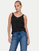 Only топ Lyzet 15277573 Regular Fit