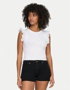 Only топ Mathilda 15308890 Regular Fit