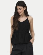 Only топ Nele 15370325 Regular Fit