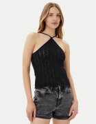 Only топ Noella 15352137 Regular Fit