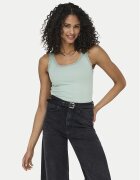Only топ Sara 15345994 Slim Fit