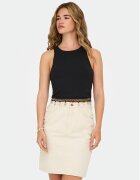 Only топ Shelly 15325019 Slim Fit