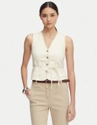 Only топ Silla 15374051 Regular Fit