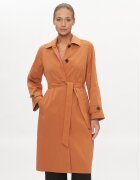 Only Тренч Orchid 15308598 Regular Fit