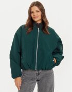Only Яке бомбър Holly 15322124 Loose Fit