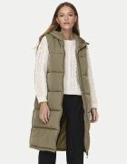 Only Жилетка за костюм Alina 15241995 Regular Fit