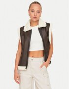 Only Жилетка за костюм Betty 15322433 Regular Fit
